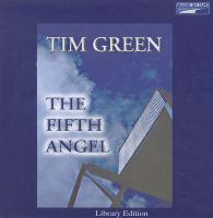 The_Fifth_angel